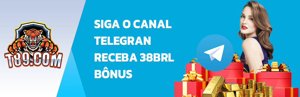 o que fazer nas horas extras para ganhar um dinheiro